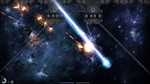 STELLATUM XBOX - изображение № 11