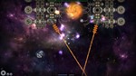 STELLATUM XBOX - изображение № 3