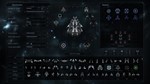STELLATUM XBOX - изображение № 10