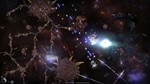 STELLATUM XBOX - изображение № 8