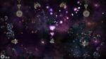 STELLATUM XBOX - изображение № 7