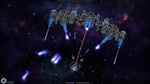 STELLATUM XBOX - изображение № 9