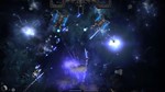 STELLATUM XBOX - изображение № 6
