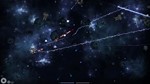 STELLATUM XBOX - изображение № 4