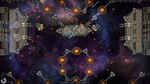 STELLATUM XBOX - изображение № 5