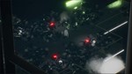 The Plane Effect XBOXКлюч - изображение № 4