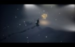 The Plane Effect XBOXКлюч - изображение № 9