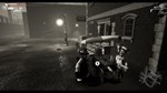 Timothy vs the Aliens XBOX - изображение № 5