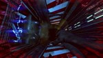 Infinity Runner XBOX - изображение № 3