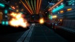 Infinity Runner XBOX - изображение № 4