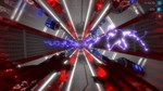 Infinity Runner XBOX - изображение № 9