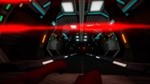 Infinity Runner XBOX - изображение № 7