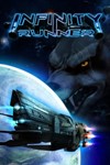 Infinity Runner XBOX