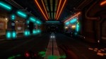 Infinity Runner XBOX - изображение № 2