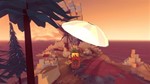 Kamikaze Veggies XBOX ONE/SERIESКлюч - изображение № 6