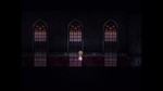 The Witch's House MV XBOX - изображение № 2