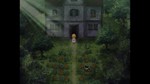 The Witch's House MV XBOX - изображение № 8