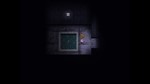 The Witch's House MV XBOX - изображение № 5