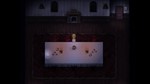 The Witch's House MV XBOX - изображение № 7