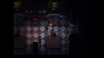 The Witch's House MV XBOX - изображение № 4