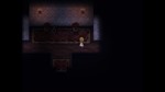 The Witch's House MV XBOX - изображение № 6