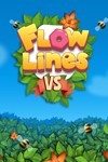 Flowlines VS. XBOX