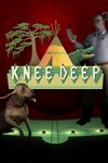 Knee Deep XBOX