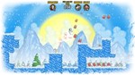 Lost Snowmen XBOX - изображение № 6