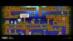 Lost Snowmen XBOX - изображение № 4