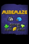 Minemaze XBOX