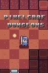 Pixelcraft Dungeons XBOX️