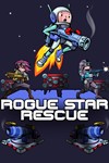 Rogue Star Rescue XBOX