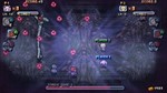 Riddled Corpses EX XBOX ONE/SERIESКлюч - изображение № 2