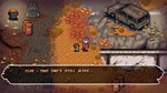 Riddled Corpses EX XBOX ONE/SERIESКлюч - изображение № 7