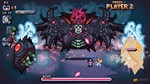 Riddled Corpses EX XBOX ONE/SERIESКлюч - изображение № 9
