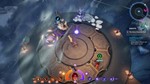 Haven XBOX - изображение № 4