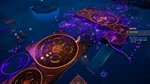 Haven XBOX - изображение № 6