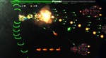 CounterAttack XBOX - изображение № 10