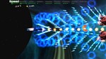 CounterAttack XBOX - изображение № 6