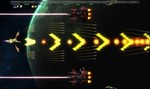 CounterAttack XBOX - изображение № 2