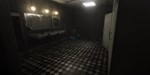 Escape First 2 XBOX ONE/SERIES/PCКлюч - изображение № 11