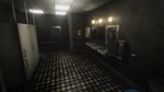Escape First 2 XBOX ONE/SERIES/PCКлюч - изображение № 7