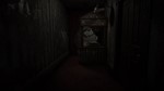 Escape First 2 XBOX ONE/SERIES/PCКлюч - изображение № 10