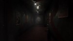 Escape First 2 XBOX ONE/SERIES/PCКлюч - изображение № 9