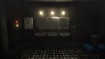 Escape First 2 XBOX ONE/SERIES/PCКлюч - изображение № 4