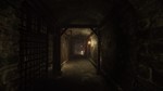 Escape First 2 XBOX ONE/SERIES/PCКлюч - изображение № 3