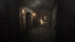 Escape First 2 XBOX ONE/SERIES/PCКлюч - изображение № 8