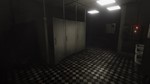 Escape First 2 XBOX ONE/SERIES/PCКлюч - изображение № 6