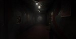 Escape First 2 XBOX ONE/SERIES/PCКлюч - изображение № 2