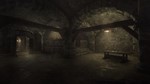 Escape First 2 XBOX ONE/SERIES/PCКлюч - изображение № 5
